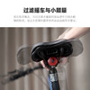 LEADBIKE智能刹车感应轻量化尾灯LD75 商品缩略图6