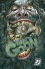 Goon 商品缩略图3