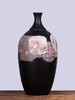 赖恒东 花瓶（微瑕疵） 商品缩略图1