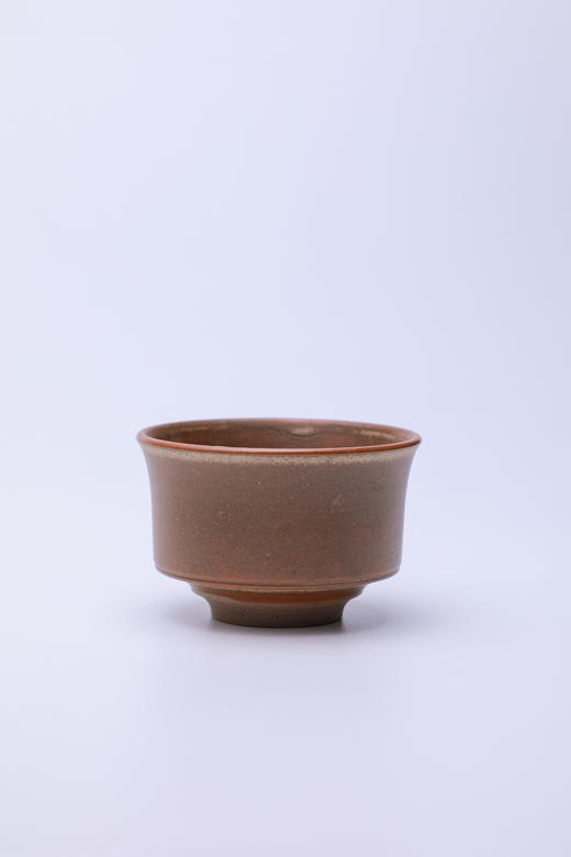 竹影套组 商品图7