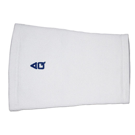 AQ1050护腿护大腿羽毛球篮球运动基本大腿护套 商品图2