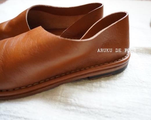 （5折 ）Punto Pigro 商品图8