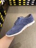 Cole haan 麂皮款女士牛津鞋！英伦风 超轻便 商品缩略图4