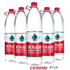 【珠三角包邮】农夫山泉天然水 1.5L*12瓶 /箱  2箱/份 （4月30日到货） 商品缩略图0