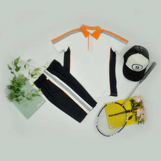 大朗小学一年级新生套餐 商品图1