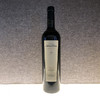 纳瓦罗珍藏赤霞珠红葡萄酒 商品缩略图0