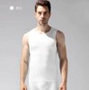 3F皮尔卡丹背心 商品缩略图2