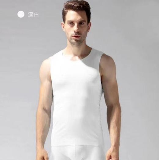 3F皮尔卡丹背心 商品图2