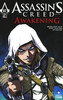 刺客信条 Assassins Creed Awakening 商品缩略图0