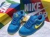 Nike SB QS"情侣款休闲运动鞋 商品缩略图7