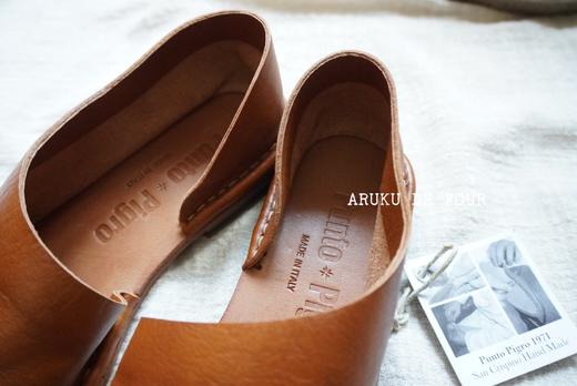 （5折 ）Punto Pigro 商品图6