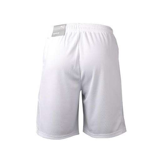 PUMA/彪马 AC米兰20/21赛季客场短裤75728708 商品图3