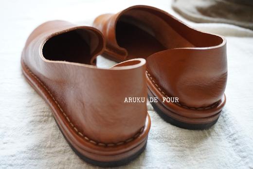 （5折 ）Punto Pigro 商品图9