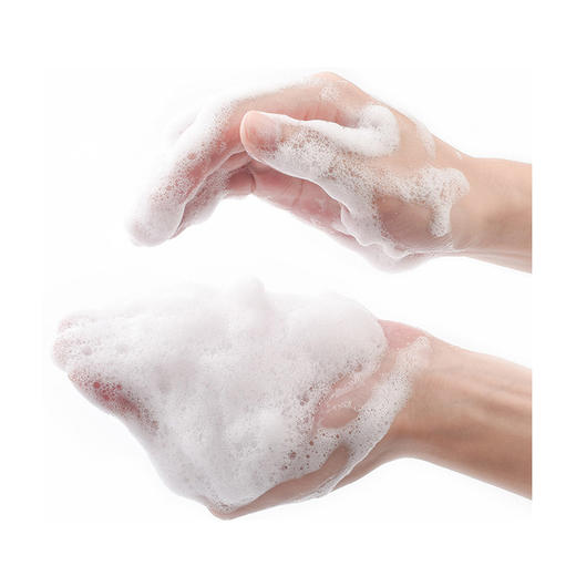 乌航专售马丁martin迷迭香净颜修护洁面乳120ml