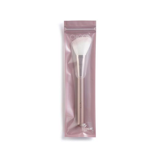 chicor Daily Touch Blusher Brush 柔软触感腮红刷JPY带授权招加盟代理 商品图0