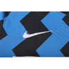 NIKE/耐克 国际米兰20/21赛季主场球迷版球衣CD4240414 商品缩略图3