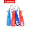 狂神KS1119计数握力器 商品缩略图0