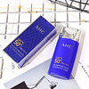 韩国AHC小蓝瓶防晒霜50ml 商品缩略图0