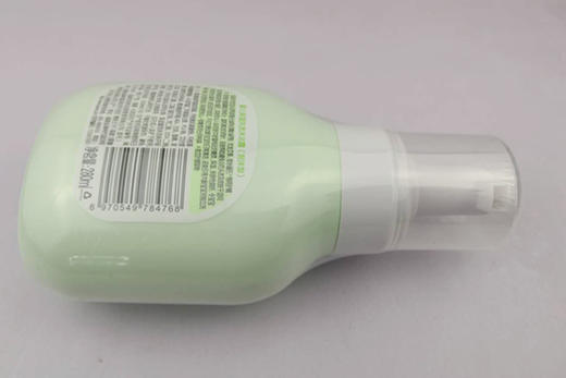 青蛙王子婴儿保湿洗发沐浴露泡沫型280Ml更易清洗JPY带授权招加盟代理 商品图4