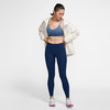 【特价】Nike耐克 Yoga 女款低强度支撑运动内衣 商品缩略图2