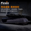 Fenix ALP-10S/ALP-10L手电筒保护套耐用快拆EDC战术强光手电布套 商品缩略图2