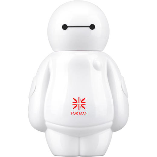 【官方授权】「驱蚊大作战」一涂止痒 LIOR利奥大白草本芷痒液 防蚊走珠 防蚊虫叮咬清凉止痒液 舒缓消包 不含避蚊胺，成人款儿童款驱蚊走珠 商品图7