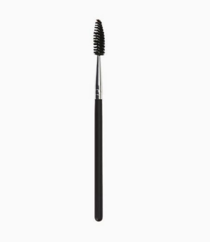 LOHB Roll mascara brush 睫毛 眉毛整理刷JPY带授权招加盟代理