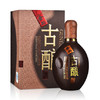 [白酒]全兴 古酿42度500ml(2016年老酒) 商品缩略图0