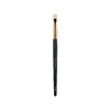 okhee point eyeshadow brush (NUN02) 眼部重点眼影刷2号 忌平庸JPY带授权招加盟代理 商品缩略图0