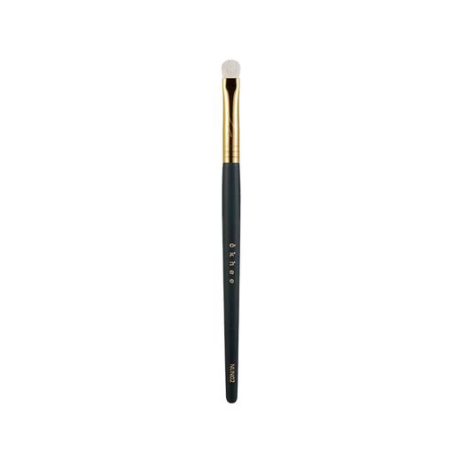 okhee point eyeshadow brush (NUN02) 眼部重点眼影刷2号 忌平庸JPY带授权招加盟代理 商品图0