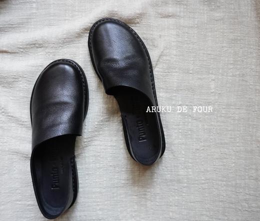 （5折 ）Punto Pigro 商品图5