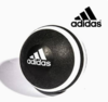 LOHB adidas  Soothing fitness massage ball 8cm舒缓健身按摩球JPY带授权招加盟代理 商品缩略图0