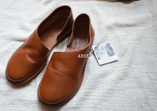 （5折 ）Punto Pigro 商品图7