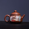 谭惠莲 壶  商品缩略图0