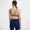 【特价】Nike耐克 Yoga 女款低强度支撑运动内衣 商品缩略图1