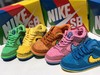 Nike SB QS"情侣款休闲运动鞋 商品缩略图3