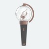 ATEEZ - OFFICIAL LIGHT STICK 官方发光应援灯JPY带授权招加盟代理 商品缩略图0