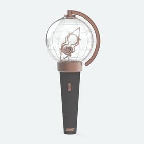 ATEEZ - OFFICIAL LIGHT STICK 官方发光应援灯JPY带授权招加盟代理