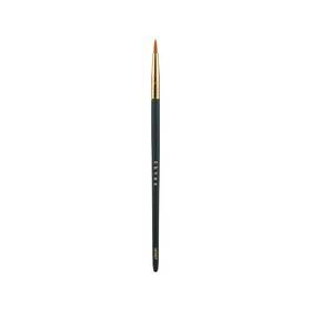 okhee eyeliner brush (NUN07) 7号 干净利落眼线刷 忌平庸JPY带授权招加盟代理