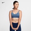 【特价】Nike耐克 Yoga 女款低强度支撑运动内衣 商品缩略图0