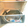 PDD-HM200729新款冰箱排水孔疏通器TZF 商品缩略图1