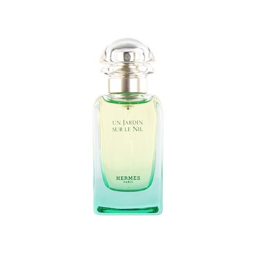 法国香水-爱马仕尼罗河花园淡香水30ML（EDT） 商品图1