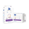【DEMUM德敏舒】婴儿纸尿裤/拉拉裤 商品缩略图4