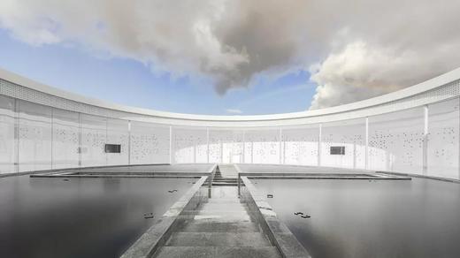 【河北张家口】五色天路帐篷营地丨草原自然之旅【BW】 商品图9