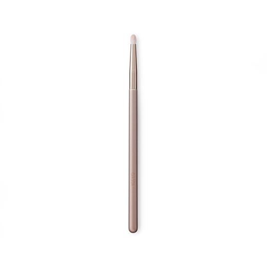 chicor Daily Touch Smudged Shadow Brush 细小圆头阴影笔JPY带授权招加盟代理 商品图1