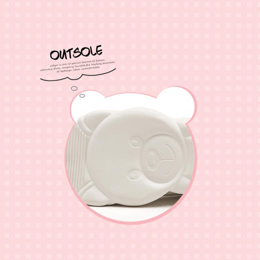 商场同款 |safiya索菲娅 春秋季小白老爹鞋SF93112015 商品图3