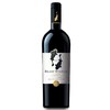 [红酒] 布拉迪威顿·富美洛双鱼干红葡萄酒14.5度750ml 商品缩略图0