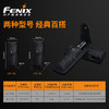 Fenix ALP-10S/ALP-10L手电筒保护套耐用快拆EDC战术强光手电布套 商品缩略图3