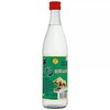 [白酒]牛栏山二锅头白牛二42度500ml 商品缩略图2