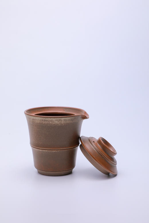 竹影套组 商品图5